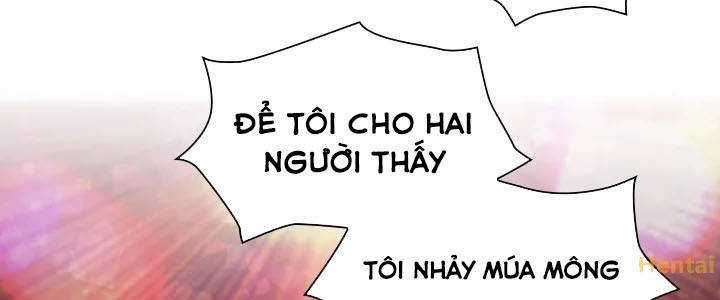 Close As Neighbors - Chapter 21 - Trang 29