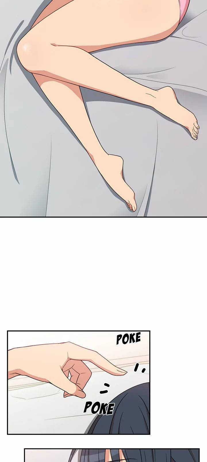 Close As Neighbors - Chapter 21 - Trang 4