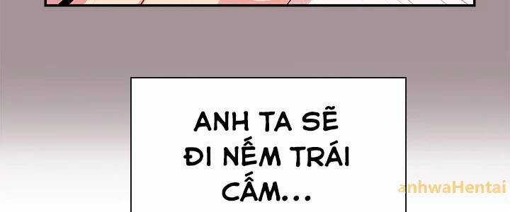 Close As Neighbors - Chapter 21 - Trang 32