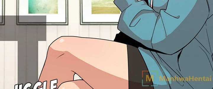 Close As Neighbors - Chapter 21 - Trang 35