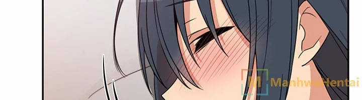 Close As Neighbors - Chapter 21 - Trang 5