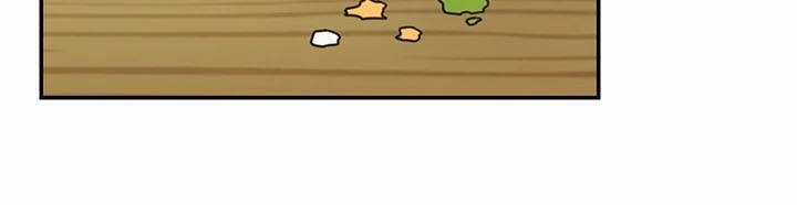 Close As Neighbors - Chapter 21 - Trang 41