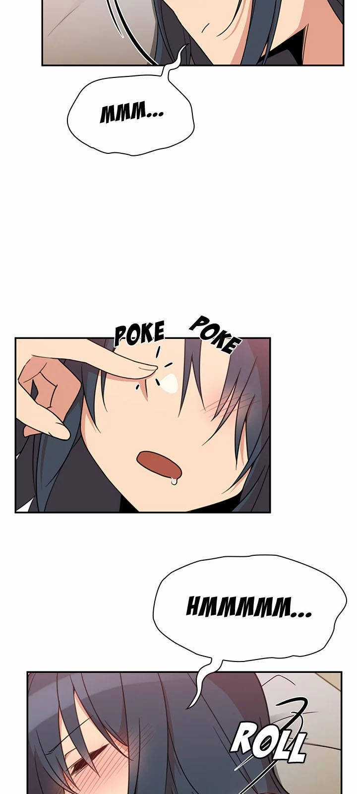 Close As Neighbors - Chapter 21 - Trang 6