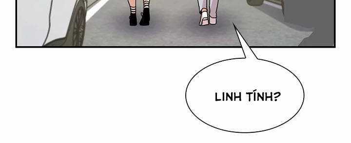 Close As Neighbors - Chapter 21 - Trang 51