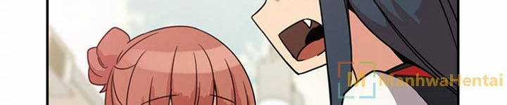 Close As Neighbors - Chapter 21 - Trang 56