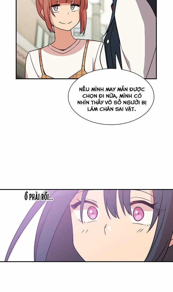 Close As Neighbors - Chapter 21 - Trang 57