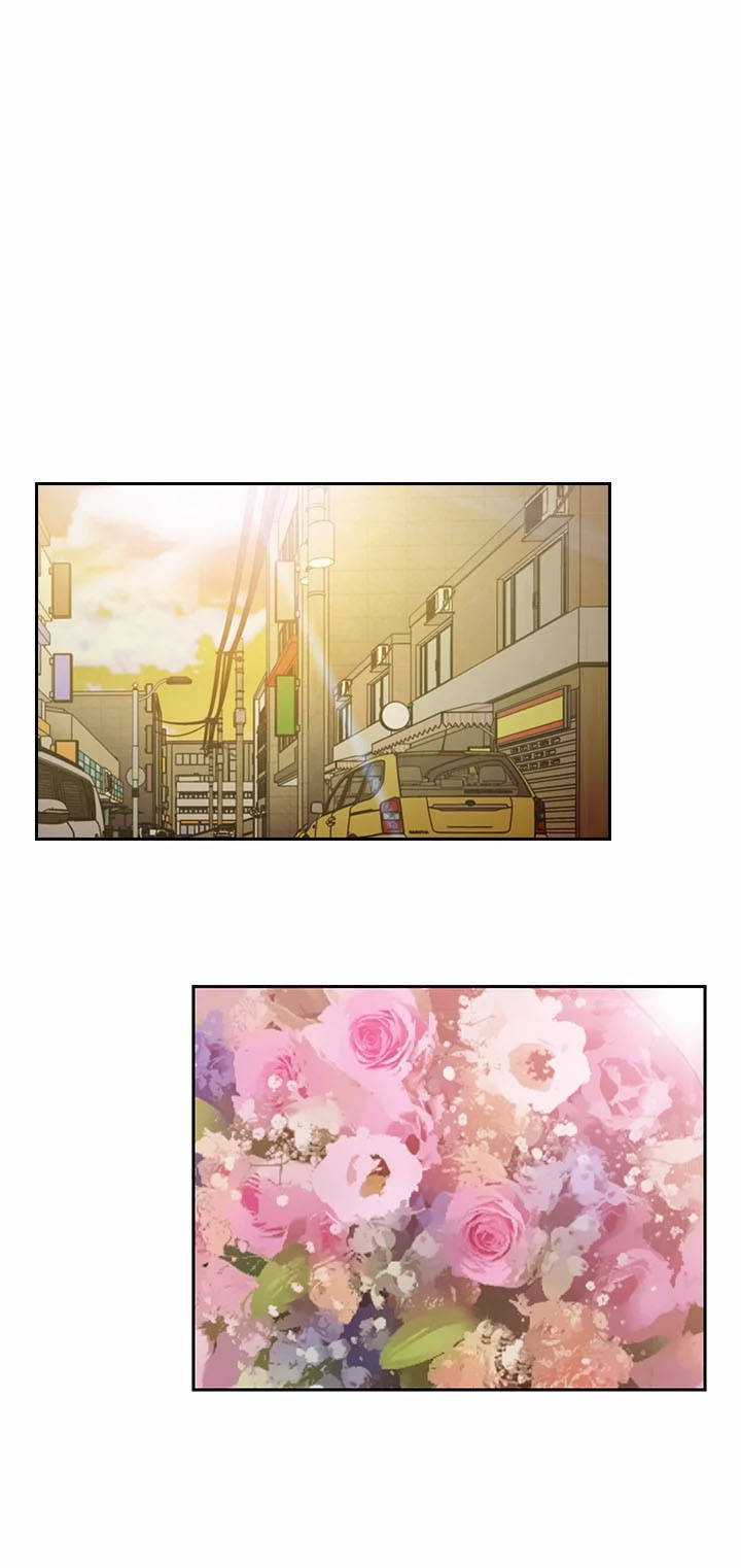 Close As Neighbors - Chapter 21 - Trang 60