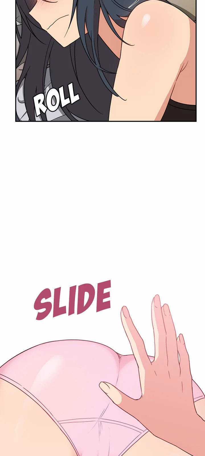 Close As Neighbors - Chapter 21 - Trang 7