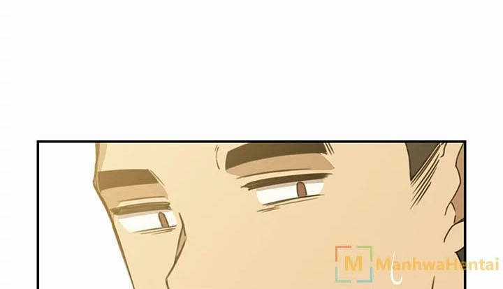 Close As Neighbors - Chapter 21 - Trang 62