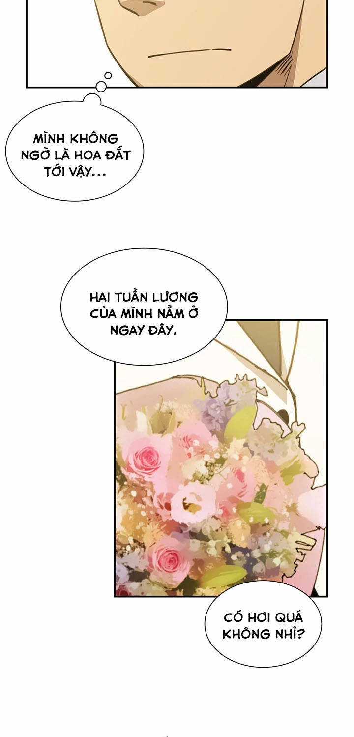 Close As Neighbors - Chapter 21 - Trang 63