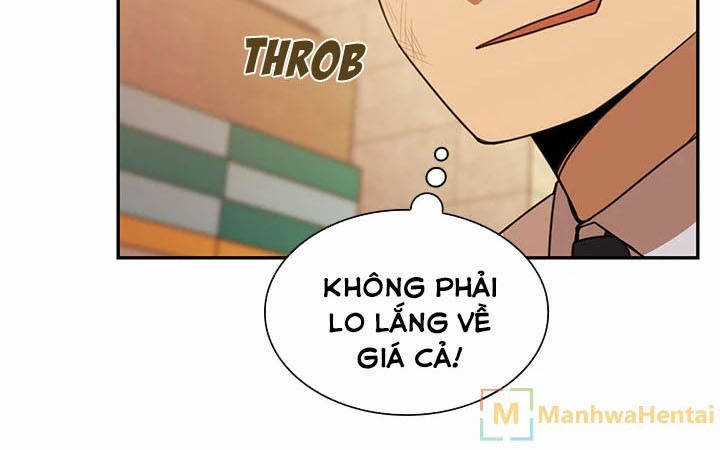 Close As Neighbors - Chapter 21 - Trang 65