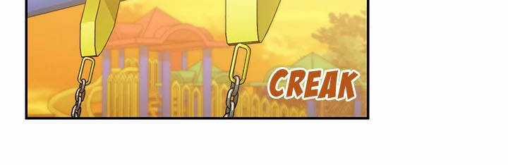 Close As Neighbors - Chapter 21 - Trang 67