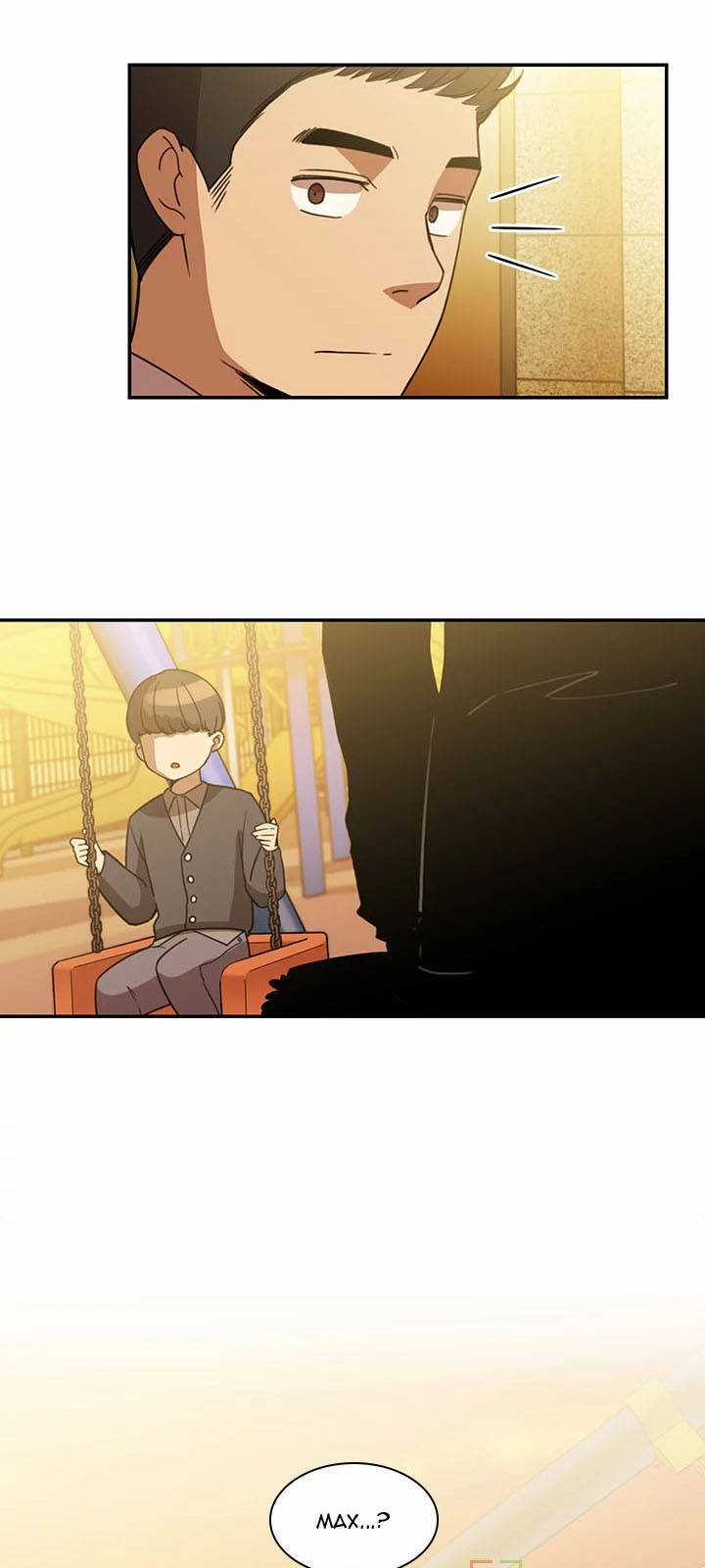 Close As Neighbors - Chapter 21 - Trang 68