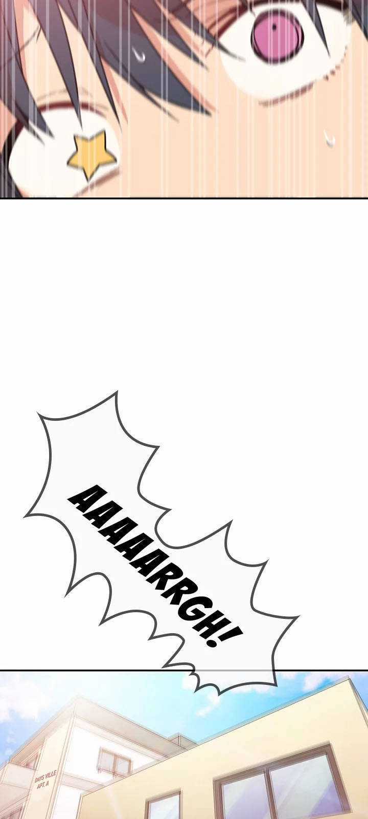 Close As Neighbors - Chapter 21 - Trang 10