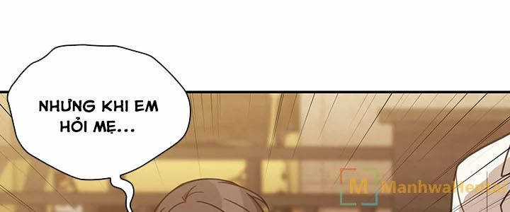 Close As Neighbors - Chapter 22 - Trang 11