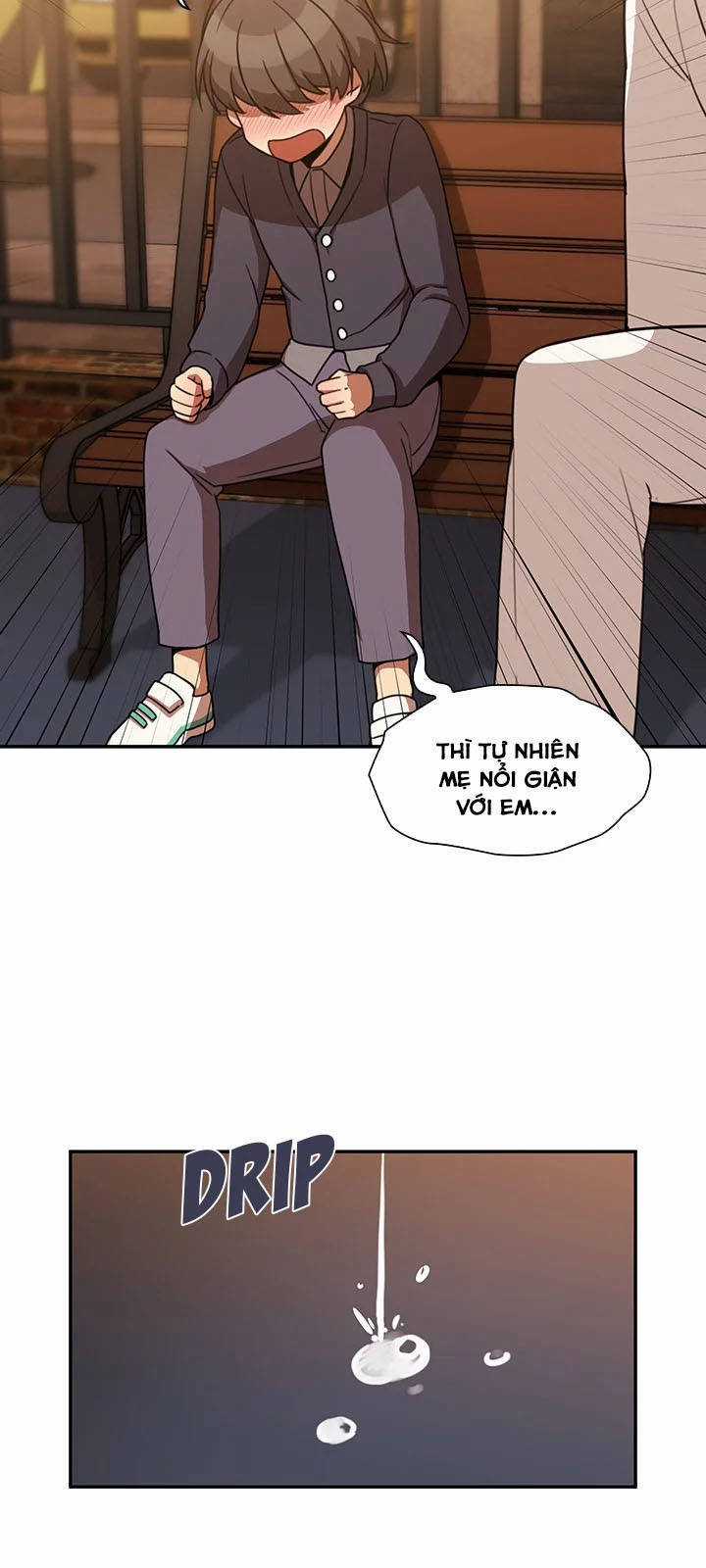 Close As Neighbors - Chapter 22 - Trang 12