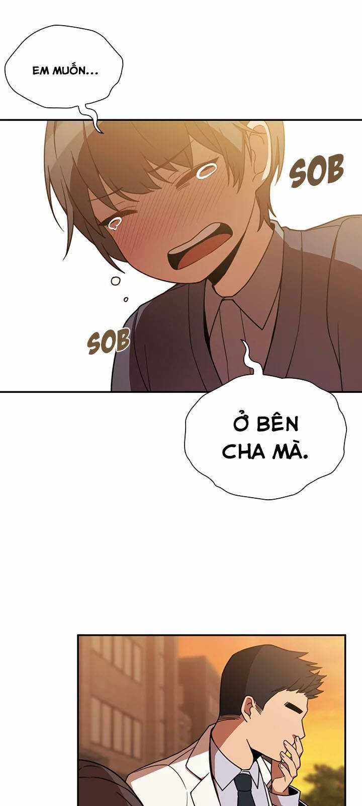 Close As Neighbors - Chapter 22 - Trang 13