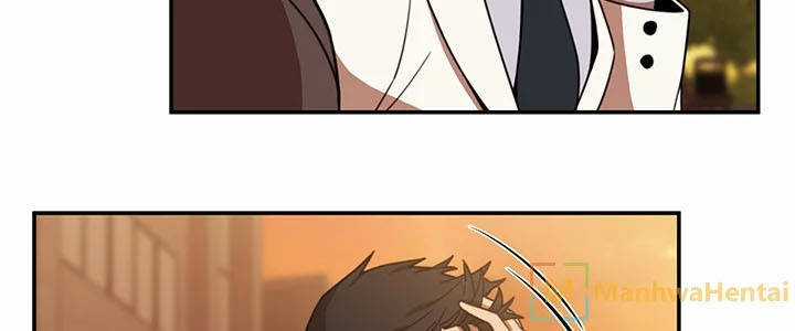 Close As Neighbors - Chapter 22 - Trang 14