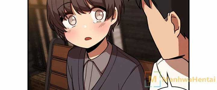 Close As Neighbors - Chapter 22 - Trang 17