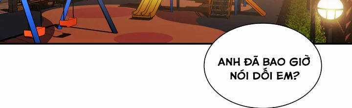 Close As Neighbors - Chapter 22 - Trang 19