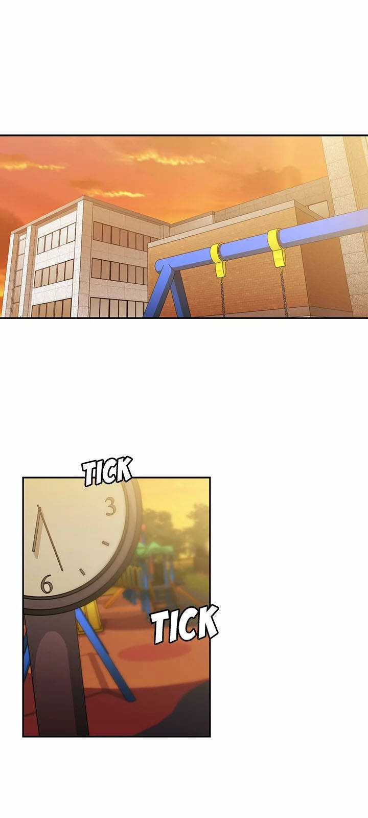 Close As Neighbors - Chapter 22 - Trang 3