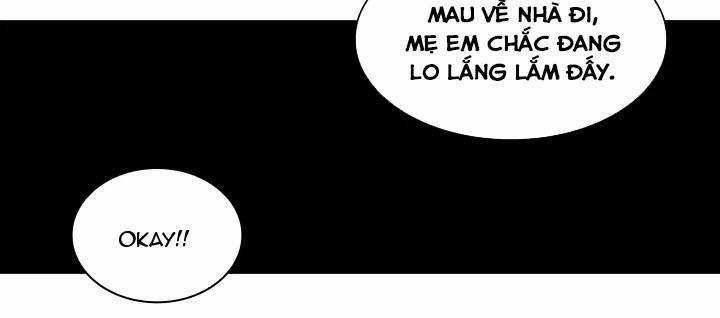 Close As Neighbors - Chapter 22 - Trang 23