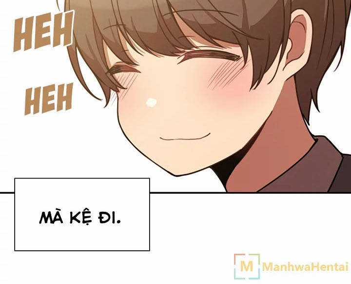 Close As Neighbors - Chapter 22 - Trang 27