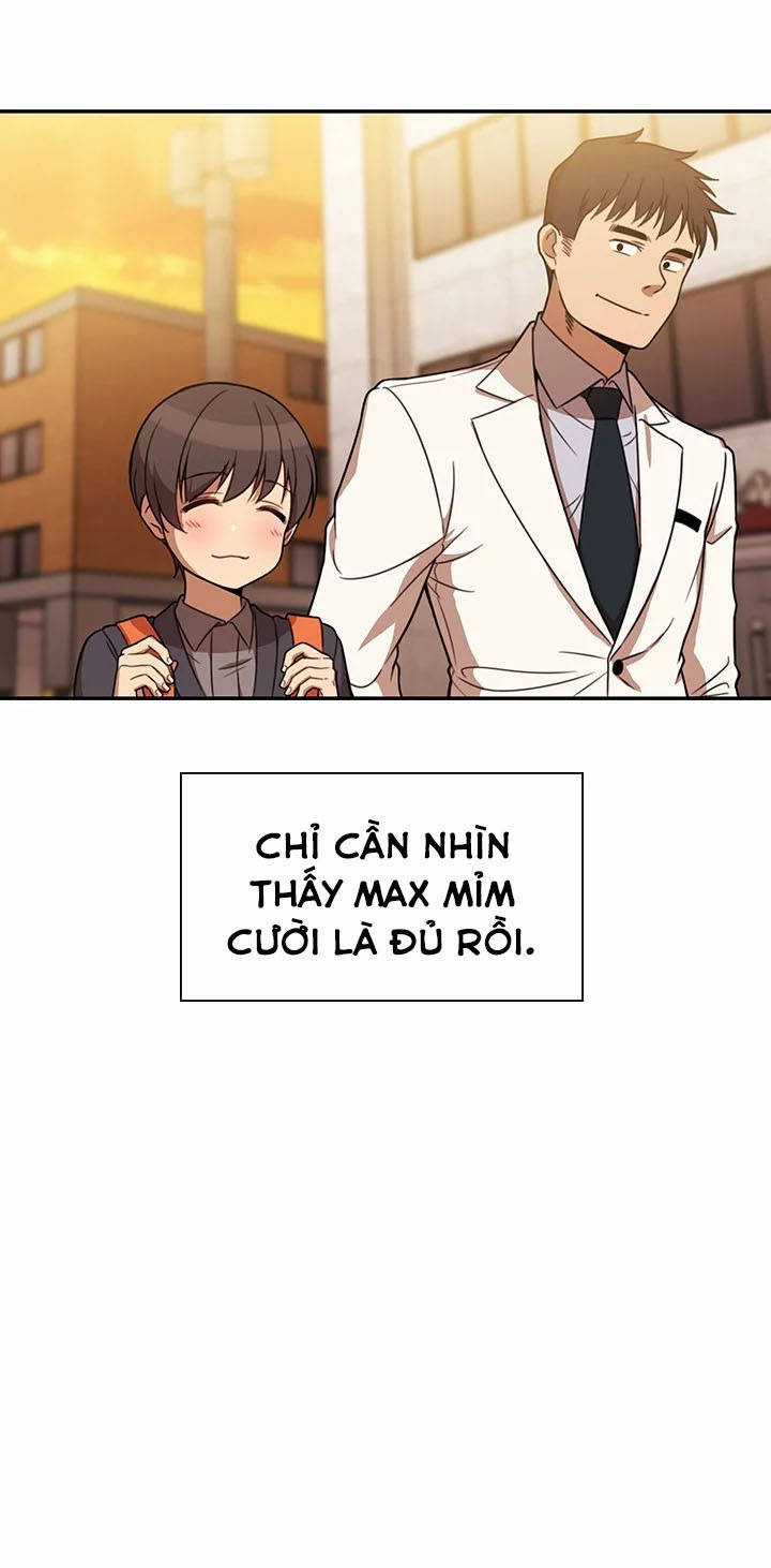 Close As Neighbors - Chapter 22 - Trang 28