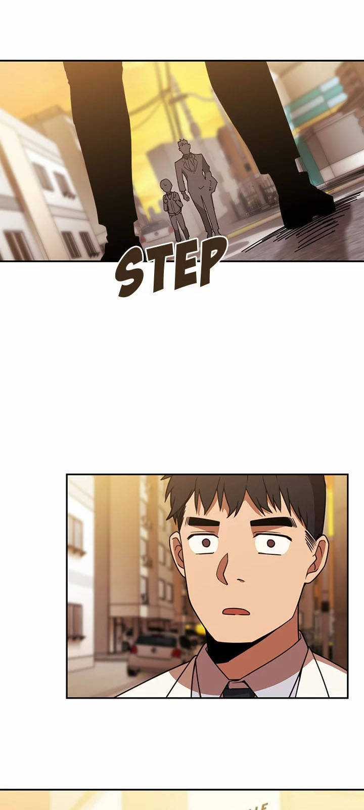 Close As Neighbors - Chapter 22 - Trang 29