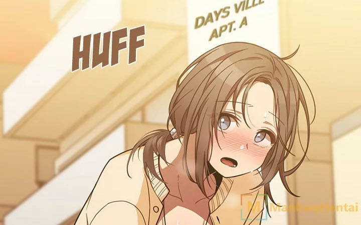 Close As Neighbors - Chapter 22 - Trang 30