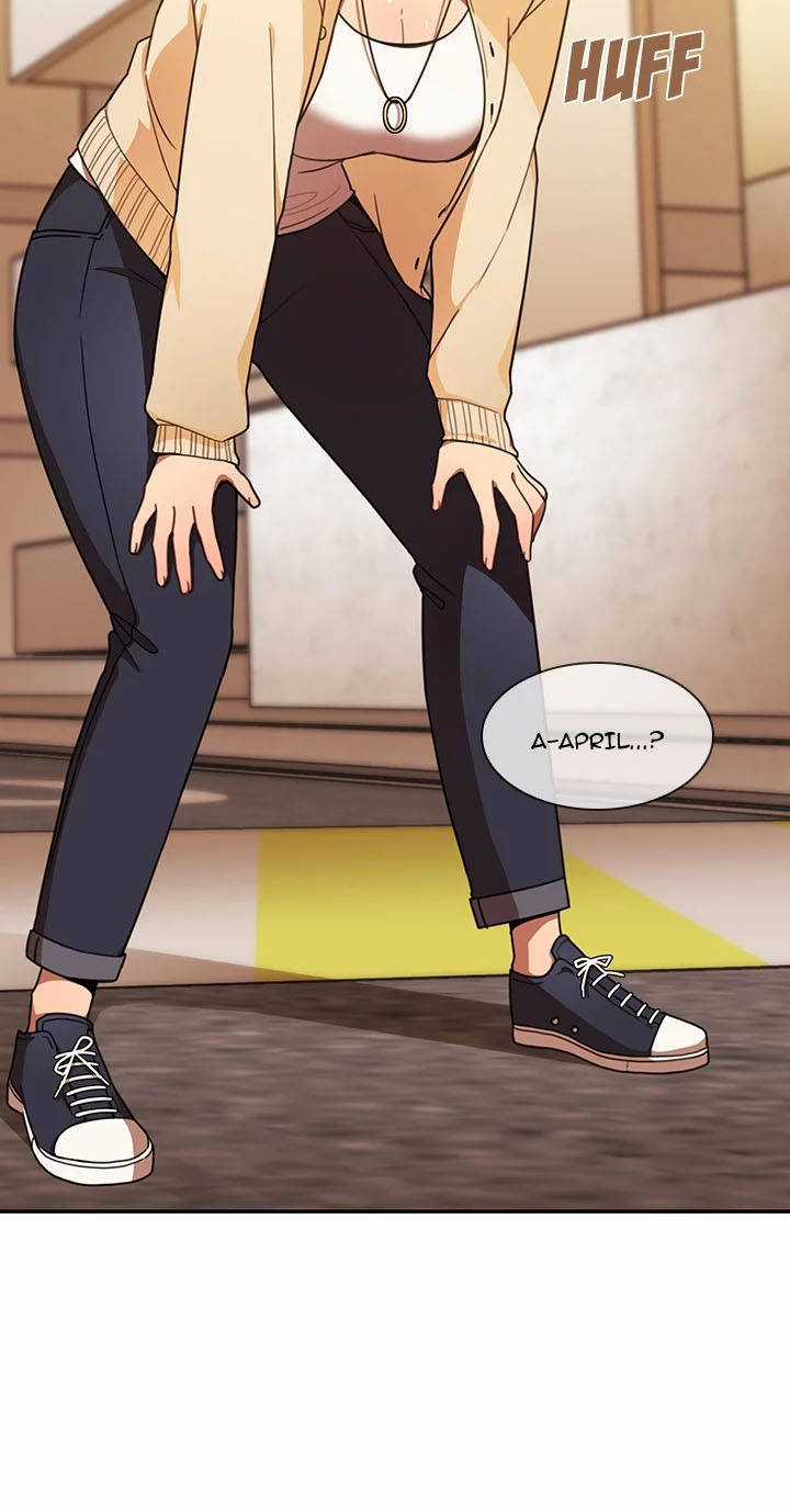 Close As Neighbors - Chapter 22 - Trang 31