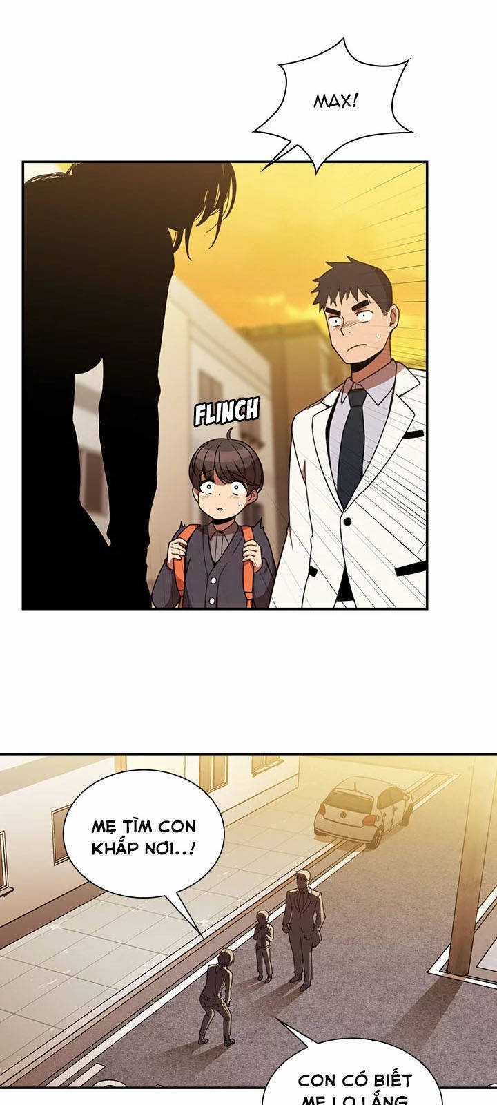 Close As Neighbors - Chapter 22 - Trang 32