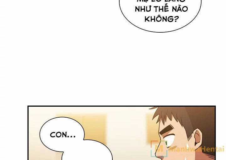 Close As Neighbors - Chapter 22 - Trang 33