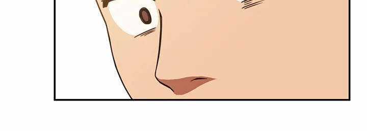 Close As Neighbors - Chapter 22 - Trang 35