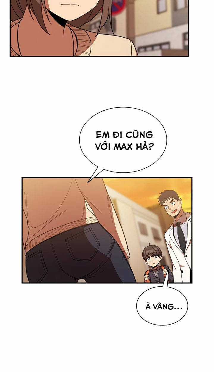 Close As Neighbors - Chapter 22 - Trang 38