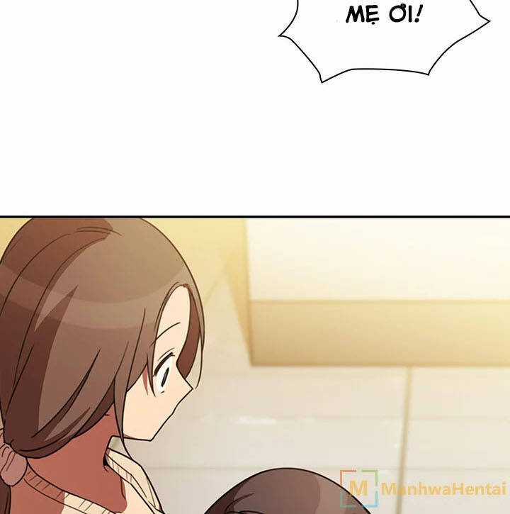 Close As Neighbors - Chapter 22 - Trang 40