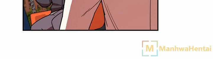 Close As Neighbors - Chapter 22 - Trang 5