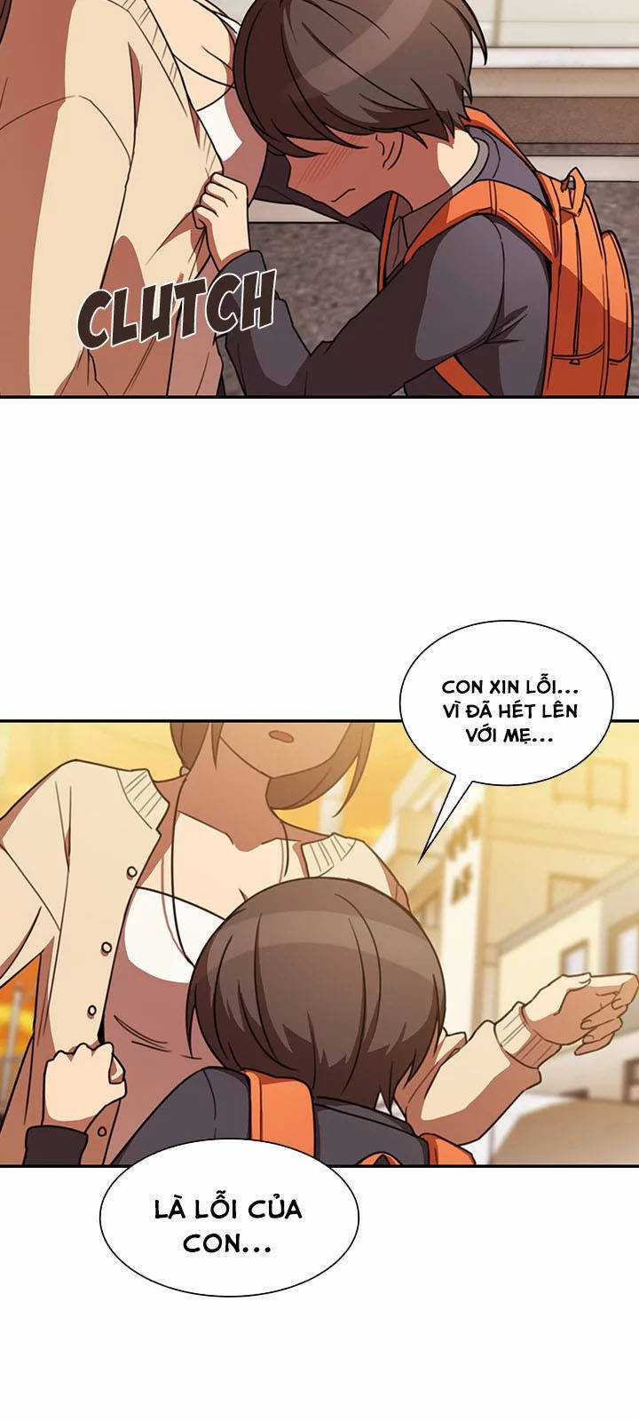 Close As Neighbors - Chapter 22 - Trang 41