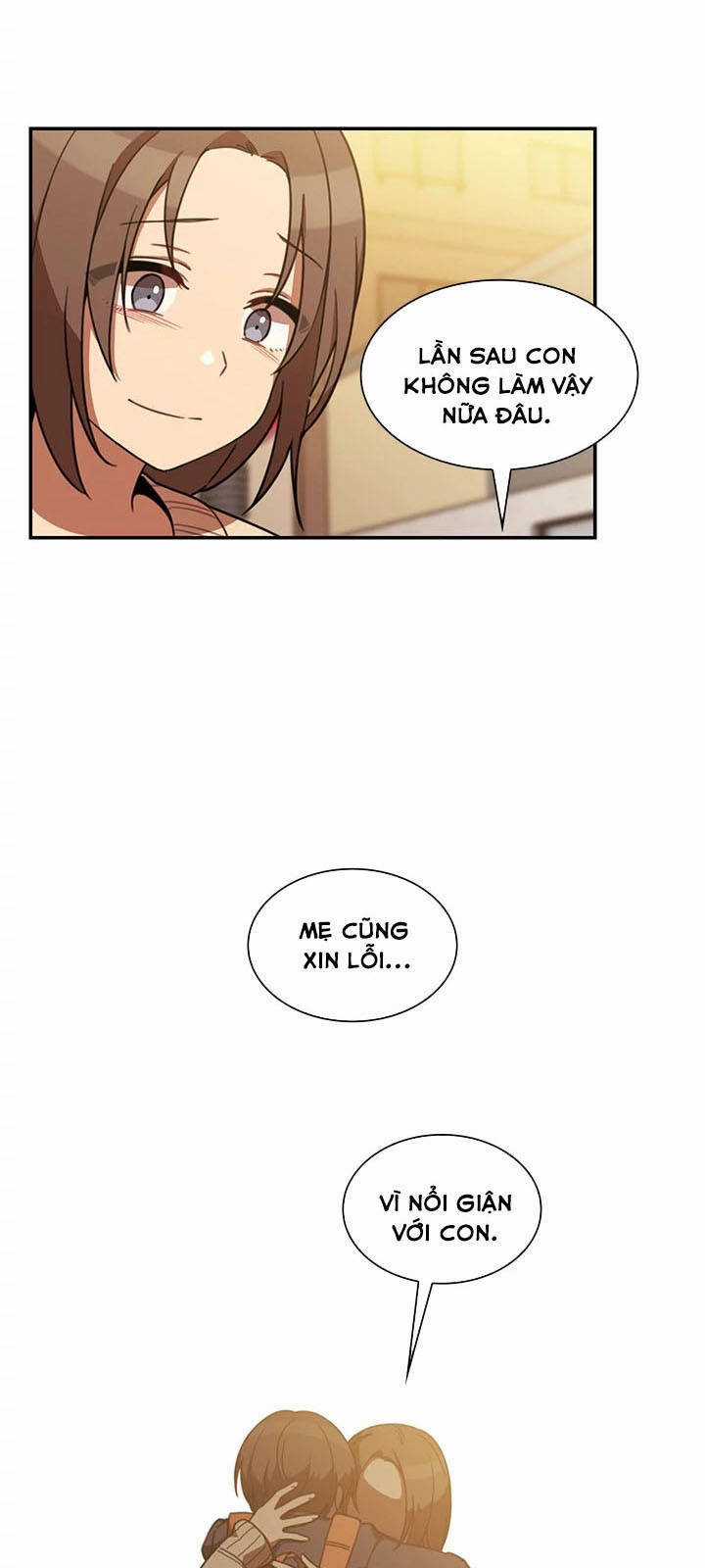 Close As Neighbors - Chapter 22 - Trang 43