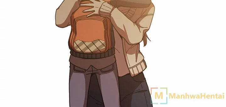 Close As Neighbors - Chapter 22 - Trang 44