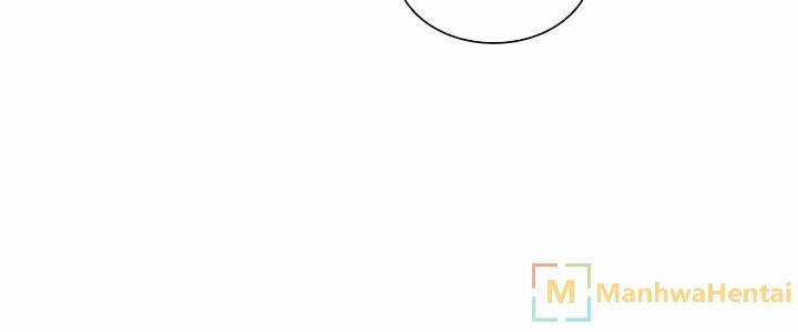 Close As Neighbors - Chapter 22 - Trang 47