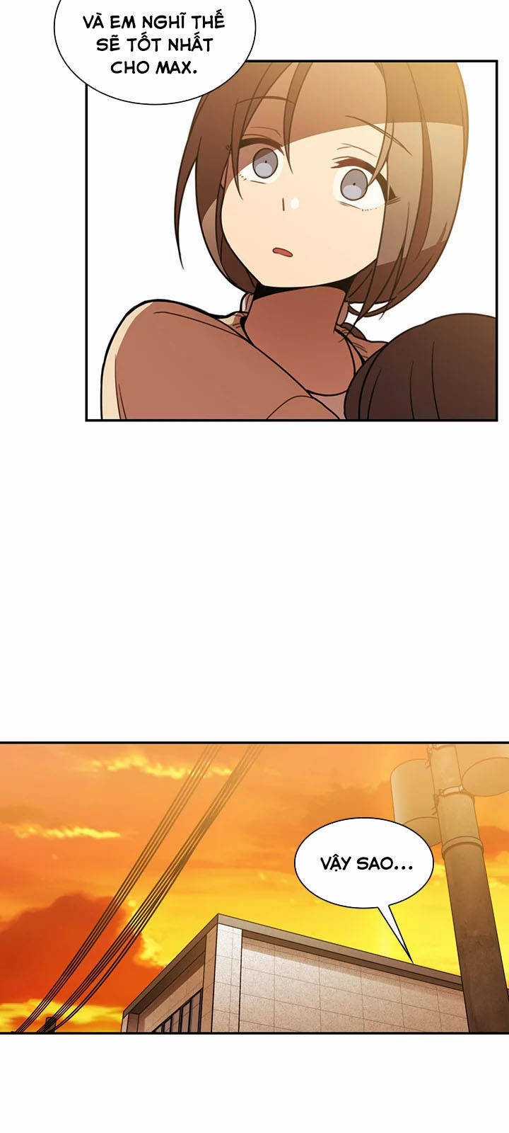 Close As Neighbors - Chapter 22 - Trang 52