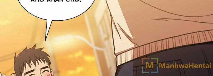 Close As Neighbors - Chapter 22 - Trang 55