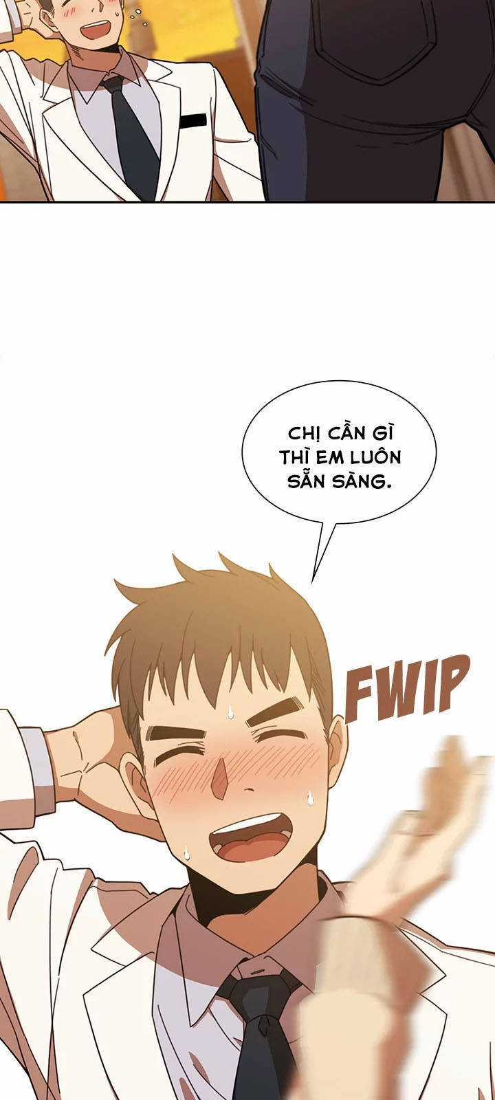 Close As Neighbors - Chapter 22 - Trang 56