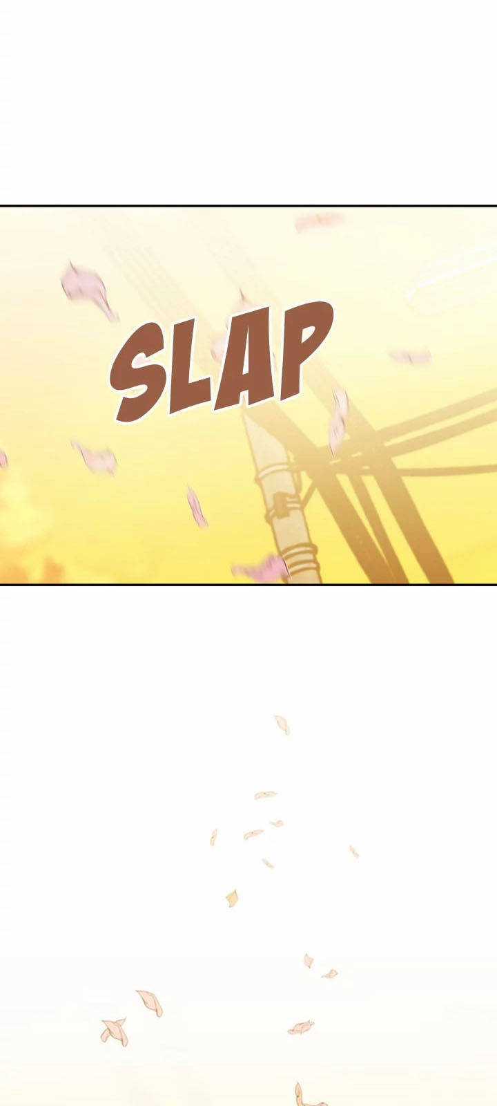 Close As Neighbors - Chapter 22 - Trang 58