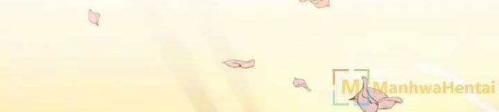 Close As Neighbors - Chapter 22 - Trang 59