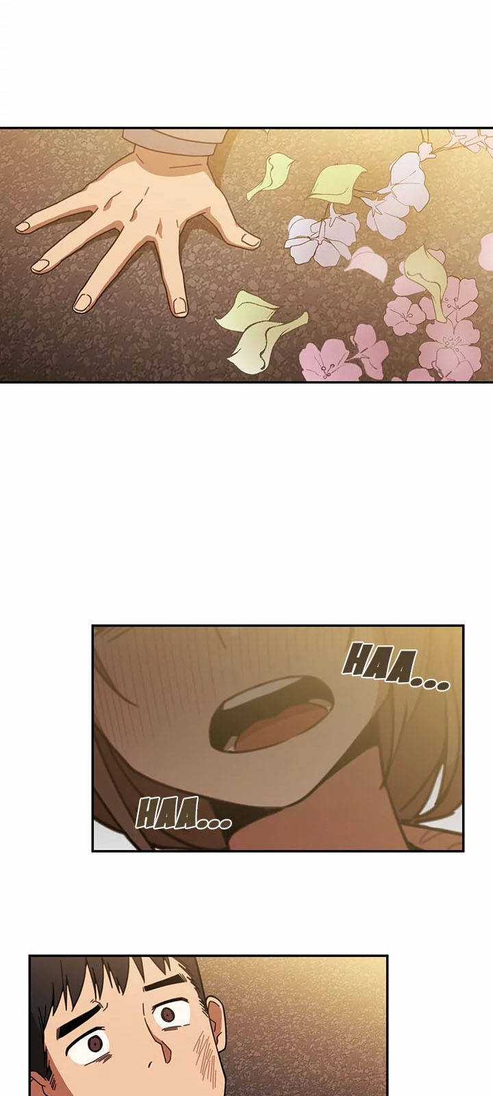 Close As Neighbors - Chapter 22 - Trang 62