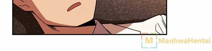 Close As Neighbors - Chapter 22 - Trang 63