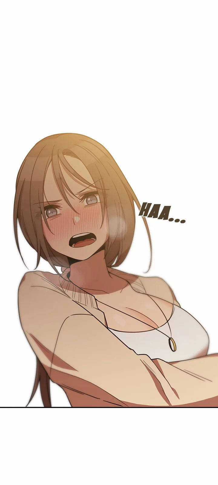 Close As Neighbors - Chapter 22 - Trang 64