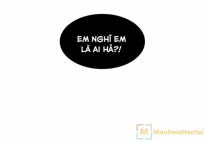 Close As Neighbors - Chapter 22 - Trang 65